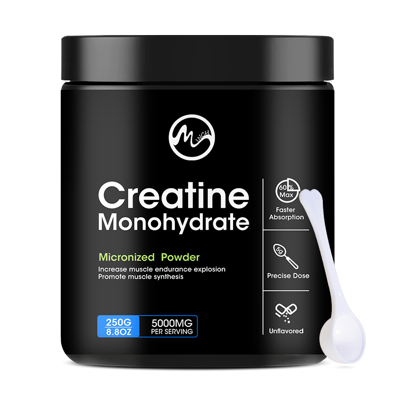 Creatine Monohydrate Energy Pe - огляд і ціна Nutrition Workout