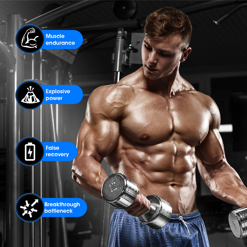 Creatine Monohydrate Energy Pe - огляд і ціна Nutrition Workout