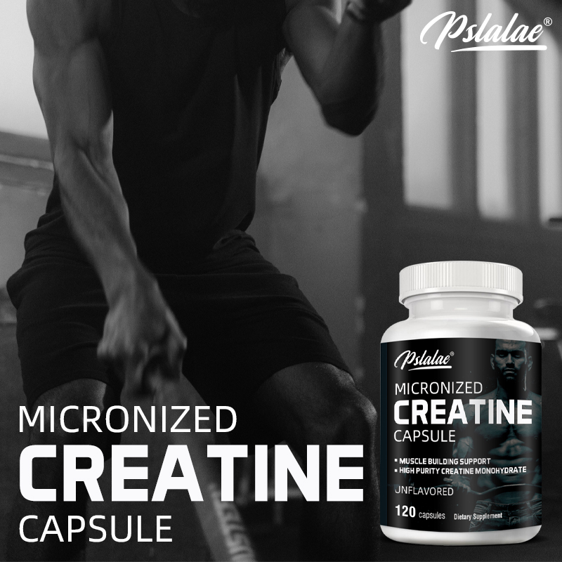 Creatine Monohydrate Energy Pe - огляд і ціна Nutrition Workout