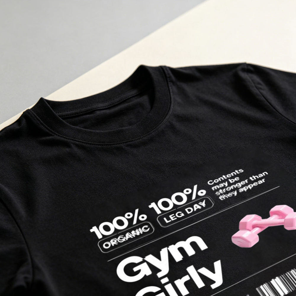Gym Girly Pink Dumbbell Nutrit - огляд і ціна Nutrition Workout