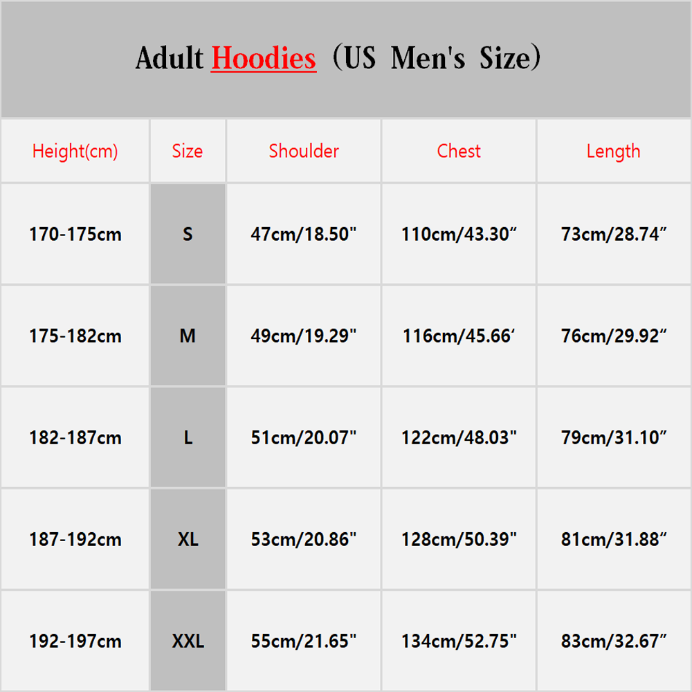Hello Keto Hoodie Cotton Long  - огляд і ціна Nutrition Workout