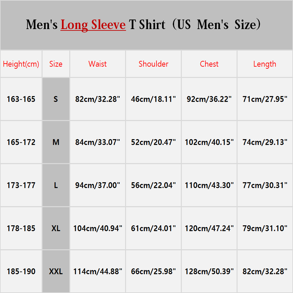 Hello Keto Hoodie Cotton Long  - огляд і ціна Nutrition Workout
